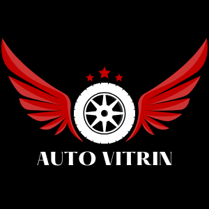 Auto Vitrin